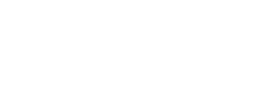 Moncton Northeast Construction Association`