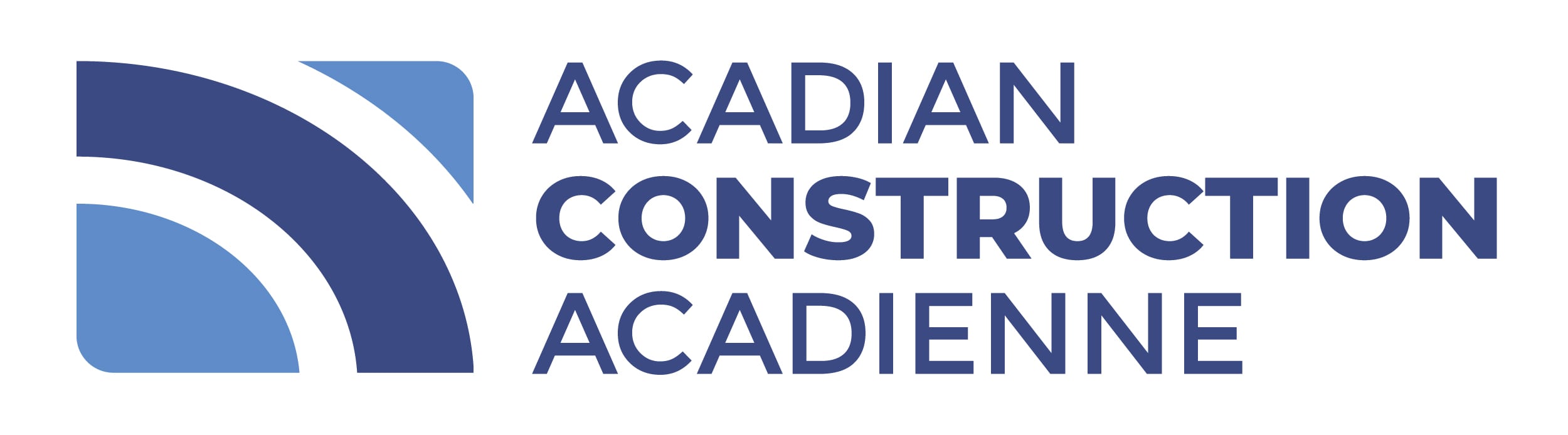 Acadian Construction Acadienne