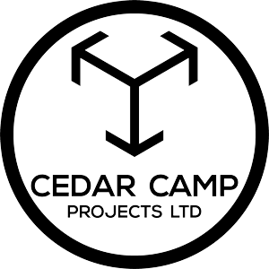 Cedar Camp Projects Ltd.