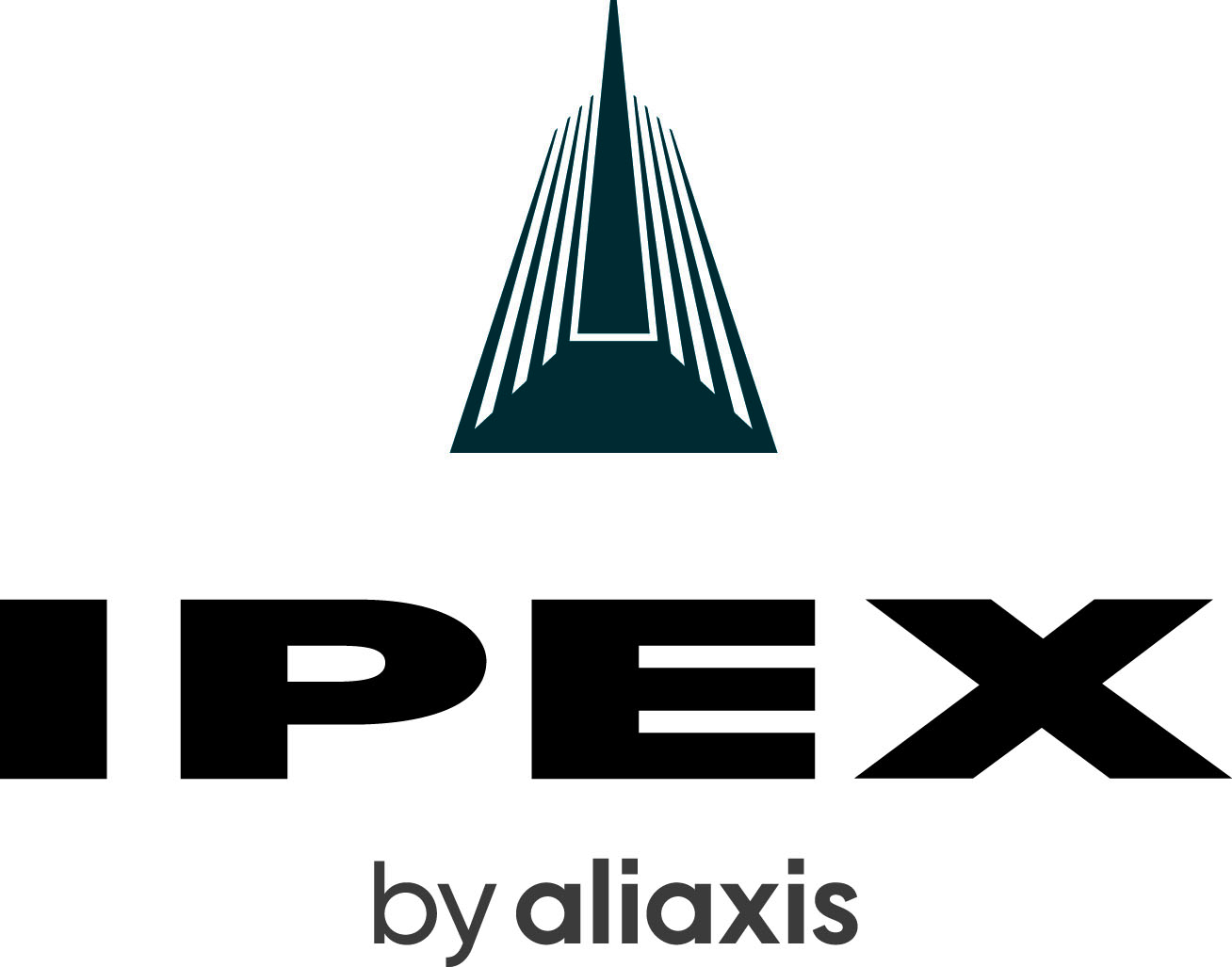 IPEX by aliaxis