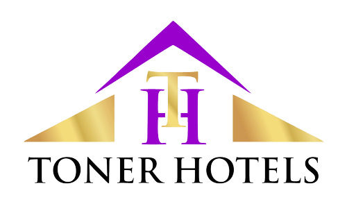 Toner Hotel