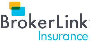 Broker Link Insurance