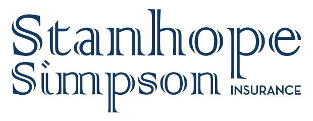 Stanhope Simpson Insurance