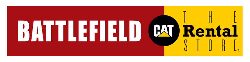 Battlefield Cat Rental