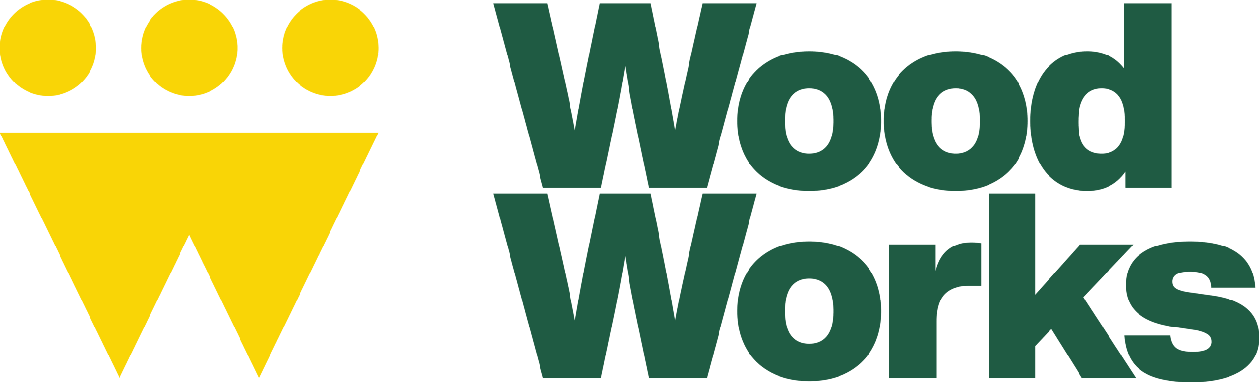 WoodWorks