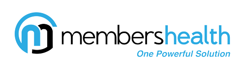 Membershealth - One Powerful Solution