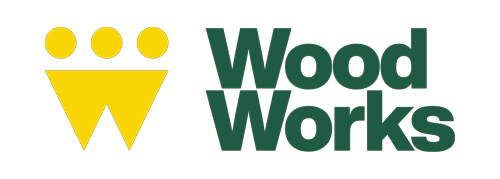 WoodWorks
