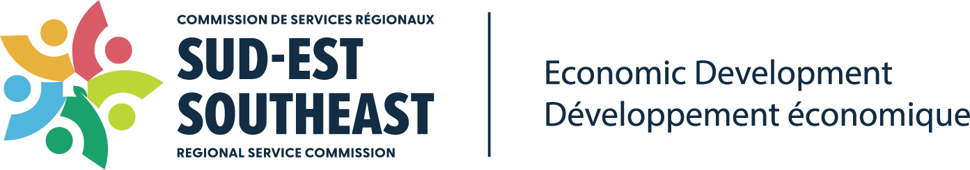Southeast Regional Service Commission - Economic Development