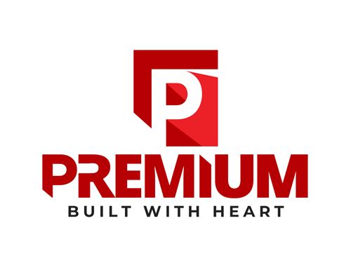 SOPREMA - Innovative and Sustainable Solutions for Builders