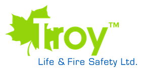 Troy Life & Fire Safety