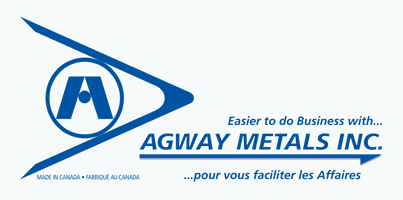 Agway Metals